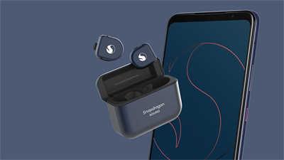 高通推出粉丝手机Smartphone for Snapdragon Insiders(1)