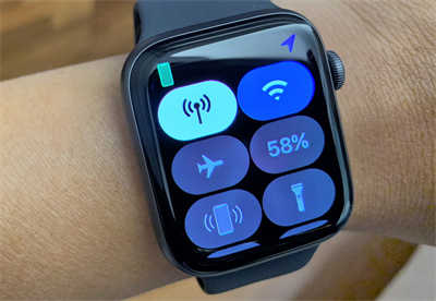 Apple Watch家人共享功能实测 一号双机或手錶独立门号玩法不同(29)