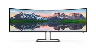 飞利浦新款 498P9Z 与 499P9H1 差异在哪