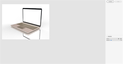 Lenovo桌机型工作站旗舰机款测试(46)