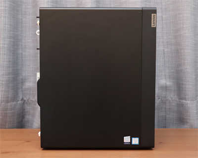 Lenovo桌机型工作站旗舰机款测试(5)