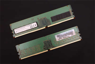Lenovo桌机型工作站旗舰机款测试(22)