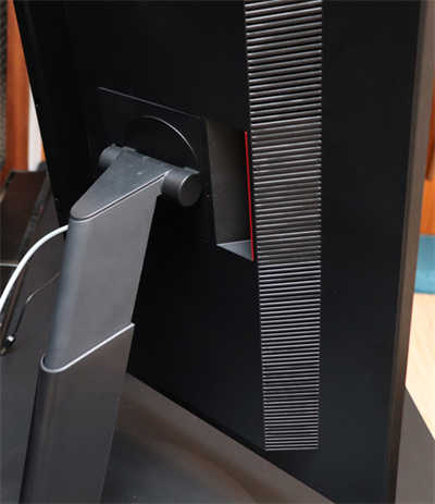 Lenovo桌机型工作站旗舰机款测试(27)