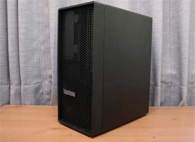 Lenovo桌机型工作站旗舰机款测试(6)