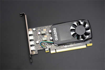Lenovo桌机型工作站旗舰机款测试(20)