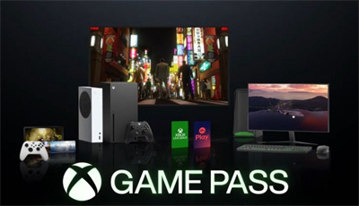 微软老 IP 并没有被遗忘 Xbox 有重启的希望(1)
