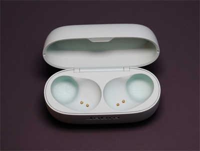 Jabra Elite Actice 75t 开箱体验 (11)