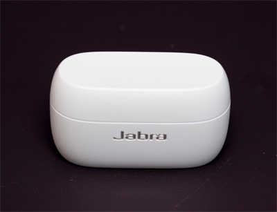 Jabra Elite Actice 75t 开箱体验 (9)