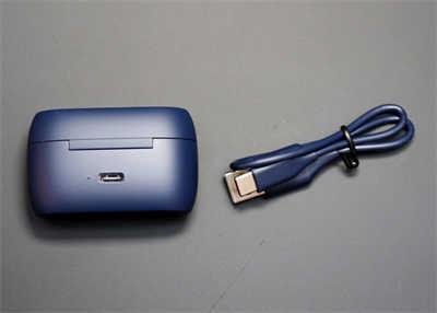 Jabra Elite Actice 75t 开箱体验 (15)