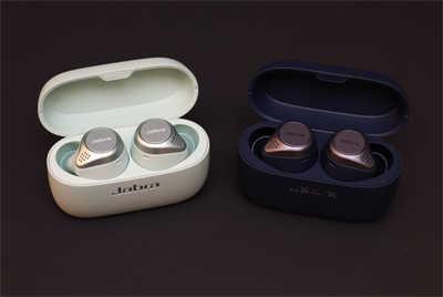 Jabra Elite Actice 75t 开箱体验 (30)