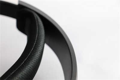 ROG Theta Electret 电竞耳机 + ROG Throne Qi 试用报告(12)