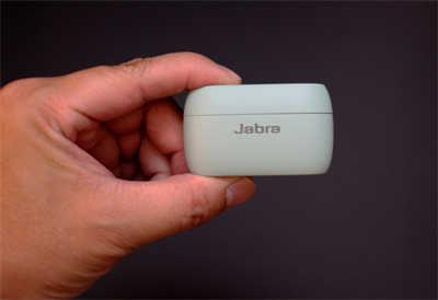 Jabra Elite Actice 75t 开箱体验 (13)