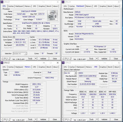 安耐美ENERMAX LIQMAX III RGB 240虹彩晶凌一体式水冷散热器-夏日升级CP首选-ENERMAX,L(30)