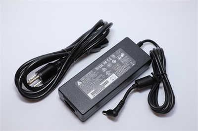 NAS DIY 超简单！扩充性超强的 QNAP TS-453D 开箱测试分享(4)