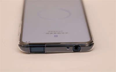 给你大尺寸萤幕+优异的拍照品质！Motorola One Hyper 开箱测试报告(14)