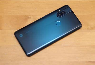 给你大尺寸萤幕+优异的拍照品质！Motorola One Hyper 开箱测试报告(43)