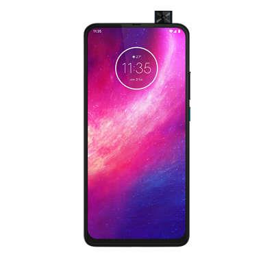 给你大尺寸萤幕+优异的拍照品质！Motorola One Hyper 开箱测试报告(22)