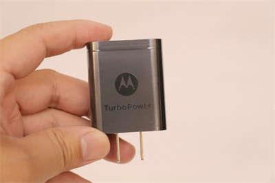 给你大尺寸萤幕+优异的拍照品质！Motorola One Hyper 开箱测试报告(8)