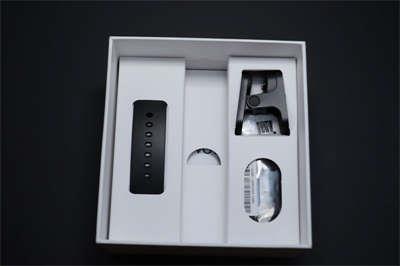 专业健康管理就靠它！ASUS VivoWatch SP 智慧手錶开箱实测(2)