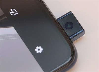 给你大尺寸萤幕+优异的拍照品质！Motorola One Hyper 开箱测试报告(20)
