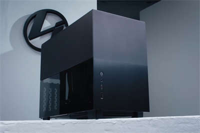 LIAN LI线上推出Q58、O11 Air Mini与A4 H20三款小型机壳
