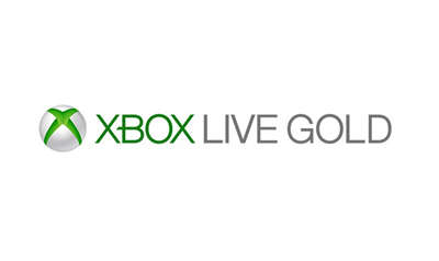 微软将力推XGP订阅并放弃Xbox Live Gold