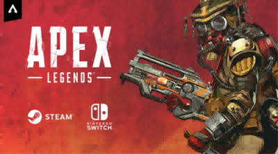 日本一中学生宣布休学玩《APEX》 赚钱找女友也是原因之一