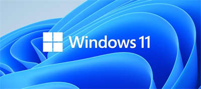 Windows 11系统上登陆某些射击游戏会触发BattlEye而被封号