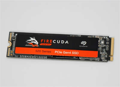 给你PCIe 4.0 和超高C/P质表现！华硕 ROG STRIX B550-E GAMING 主机板评测(5)