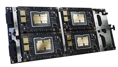 採用游戏Xe-HPG架构的Intel DG2 GPU现已提供样品给厂商