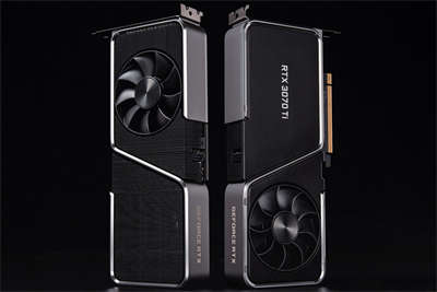 NVIDIA GeForce RTX 3070 Ti创始版测试报告