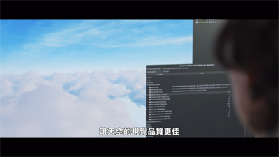 《阿凡达：潘朵拉边境》使用新 Snowdrop引擎技术带来完全无法想像的世界(3)