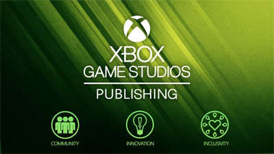 微软Xbox挖来《传送门》制作人负责云游戏业务