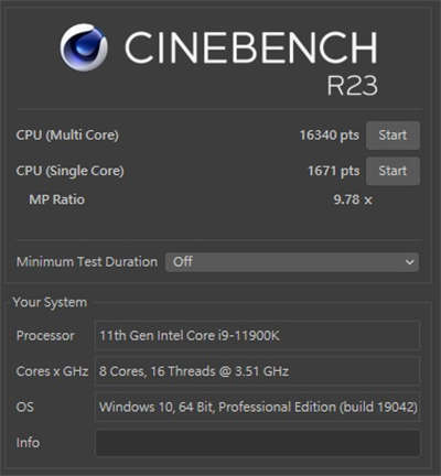 ASUS ROG Maximus XIII Extreme(M13E) 主机板/满版金属装甲强效散热(105)