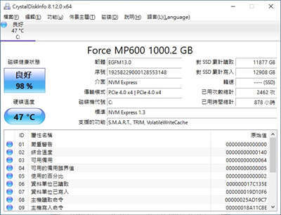 ASUS ROG Maximus XIII Extreme(M13E) 主机板/满版金属装甲强效散热(102)