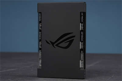 ASUS ROG Maximus XIII Extreme(M13E) 主机板/满版金属装甲强效散热(26)