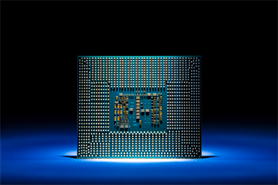 Intel Alder Lake 16核桌上型和14核行动CPU经过测试，发现有256个EU Xe-HPG和32个EU