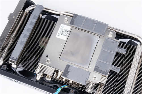 ZOTAC GeForce RTX 3060 Twin Edge OC开箱测试/短小精悍、中阶定位的游戏显卡首选-(14)