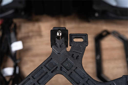 Cooler Master MasterAir MA612 Stealth ARGB开箱测试(14)
