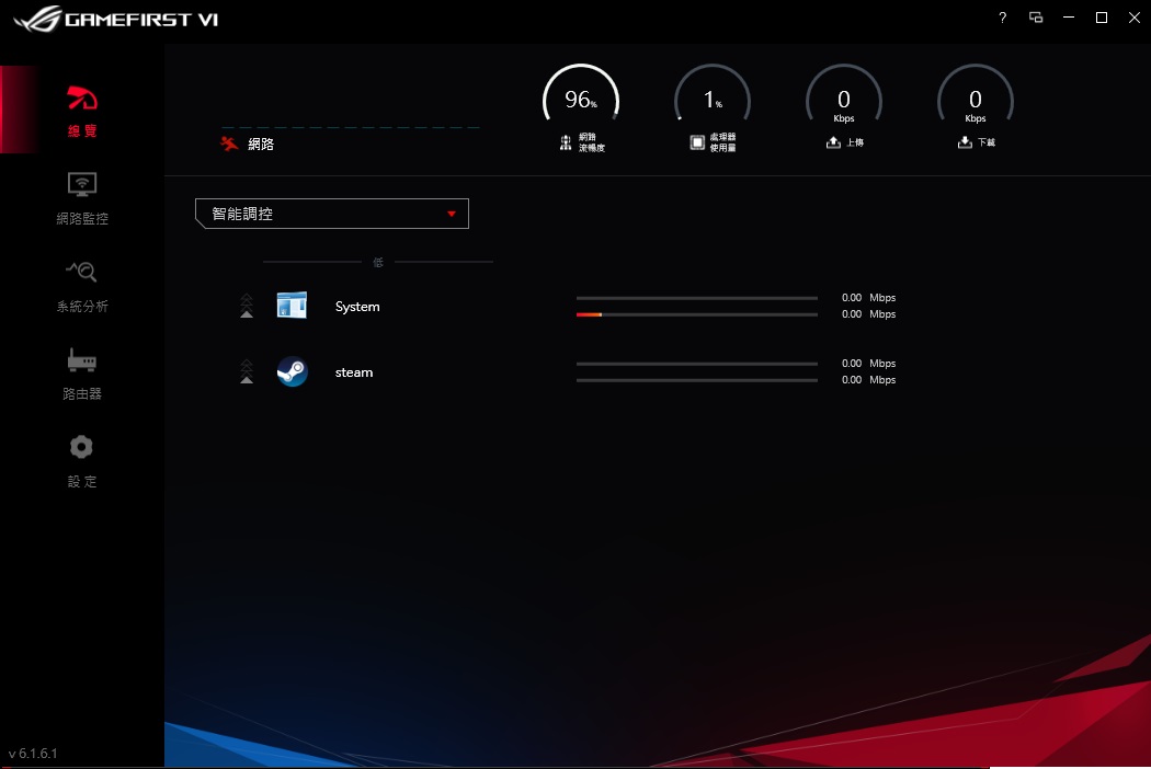 ROG Strix Z590-E Gaming WIFI主机板/料堆好堆满的主流系列顶板(77)