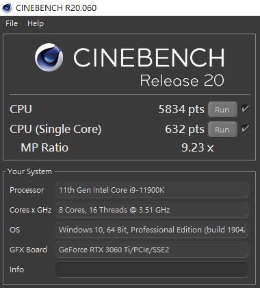 ROG Strix Z590-E Gaming WIFI主机板/料堆好堆满的主流系列顶板(84)
