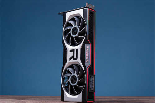 2K 主流！AMD Radeon RX 6700 XT测试报告/不追光就追着RTX 3070打(4)