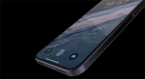 iPhone 13将于9月推出，採用更小浏海、A15 Bionic和改进的镜头