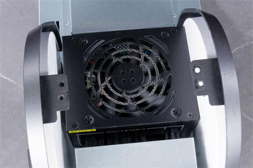 MSI MEG Aegis Ti5 10th和MAG 274QRF-QD开箱测试/超跑感风格(22)