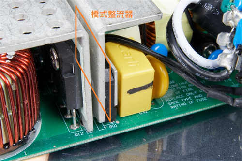 SilverStone SX1000 SFX-L 白金牌电源开箱测试/迷你体积的大瓦数电源首选(22)