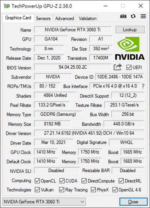 ROG Strix Z590-E Gaming WIFI主机板/料堆好堆满的主流系列顶板(81)