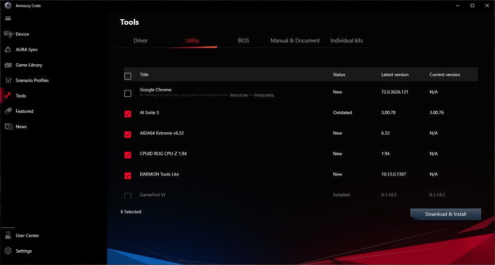 ROG Strix Z590-E Gaming WIFI主机板/料堆好堆满的主流系列顶板(72)