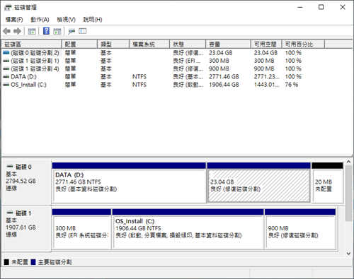 MSI MEG Aegis Ti5 10th和MAG 274QRF-QD开箱测试/超跑感风格(53)