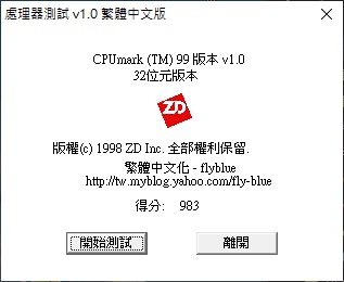 ROG Strix Z590-E Gaming WIFI主机板/料堆好堆满的主流系列顶板(83)