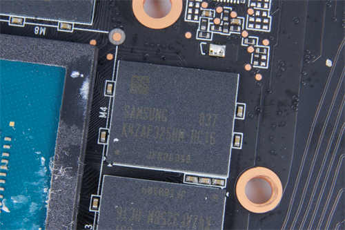 ZOTAC GeForce RTX 3060 Twin Edge OC开箱测试/短小精悍、中阶定位的游戏显卡首选-(19)